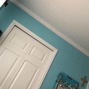 Meet your Posher, Maia